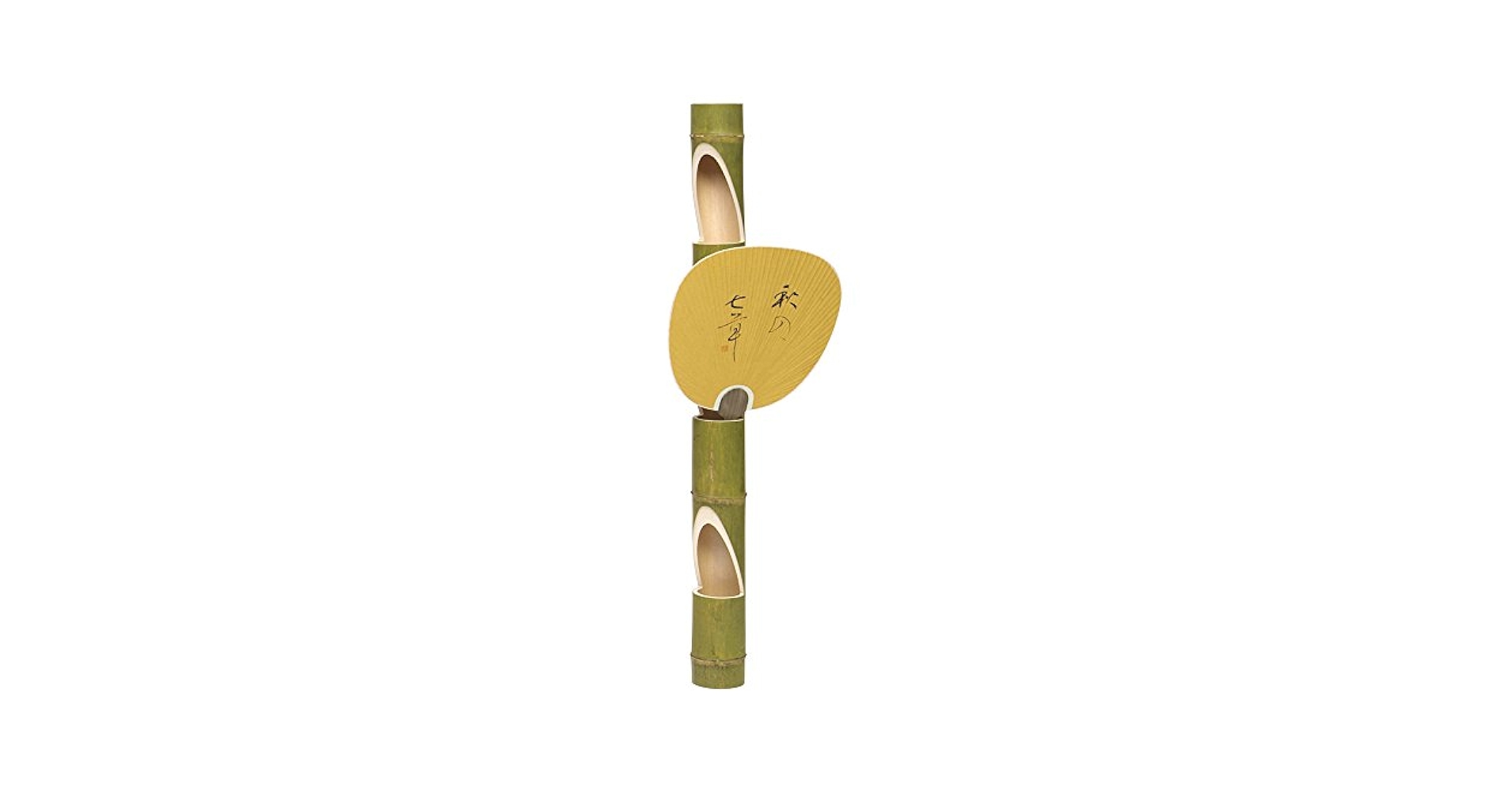 専 用 う ち わ Amazon.co.jp: Concert Uchiwa P-052 